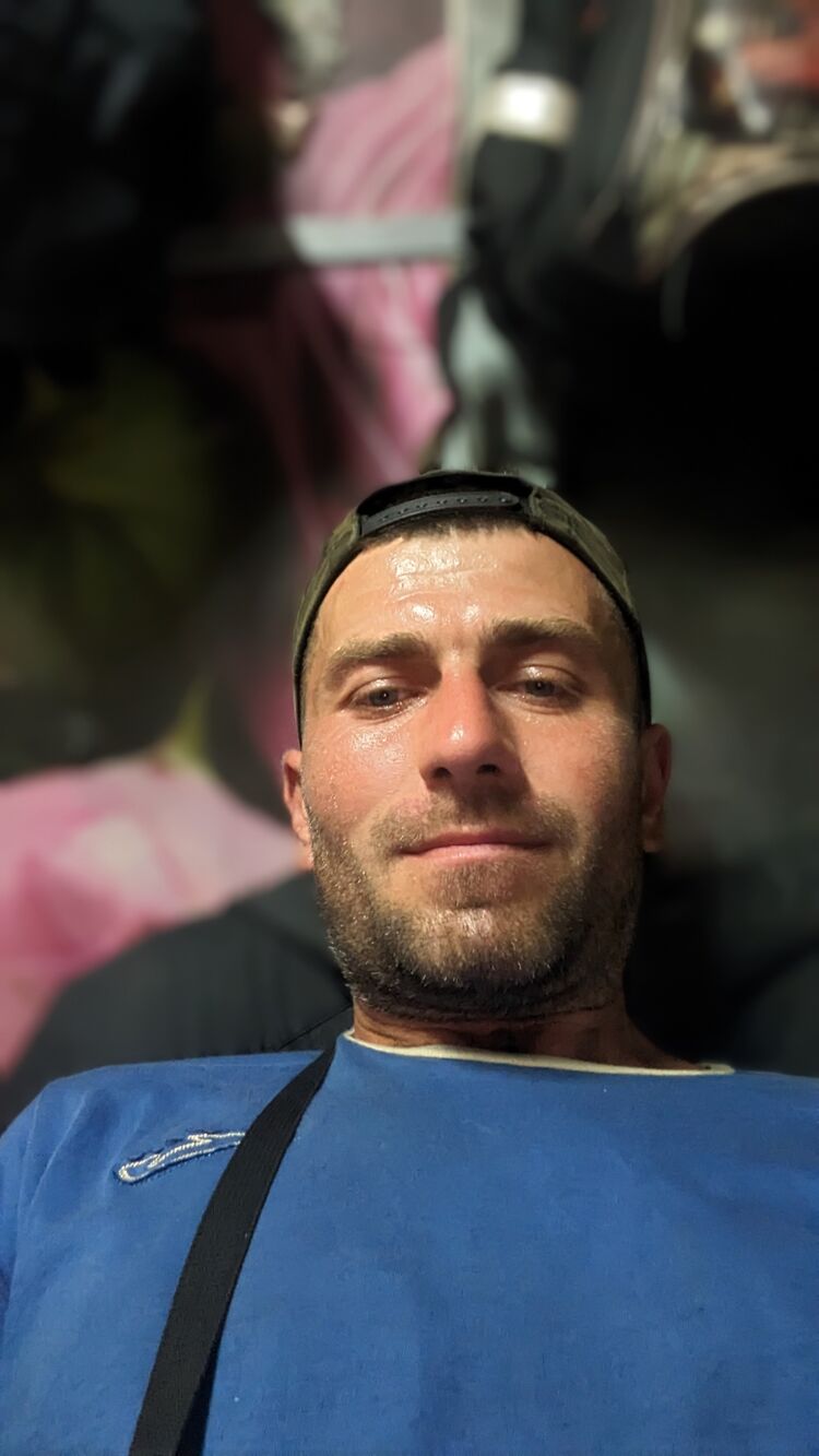 ���� 41064933 ������� �����, 35 ���, ���� ���������� � �����