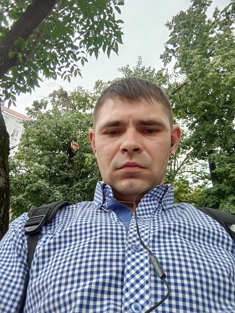 ���� 36984793 ������� ������, 29 ���, ���� ���������� � ���������