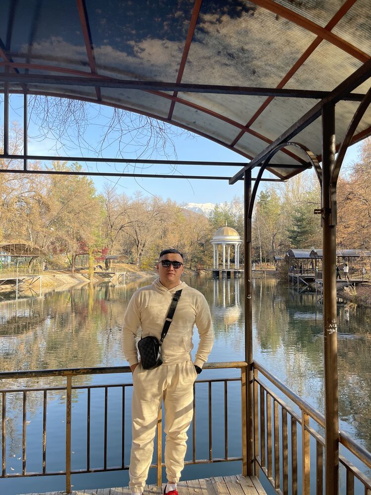 ���� 55718033 ������� �����, 33 ����, ���� ���������� � ������