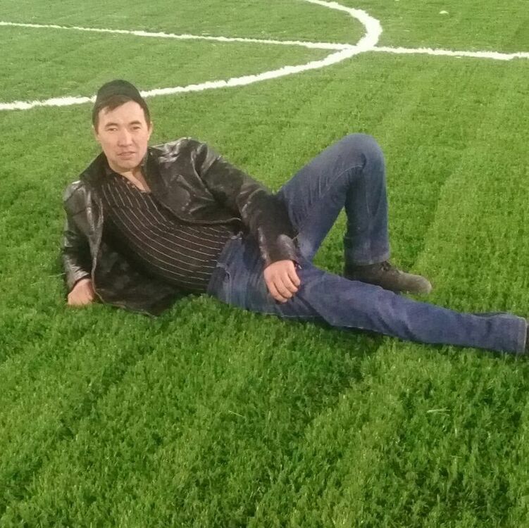 ���� 11436553 ������� ������, 33 ����, ���� ���������� � ������