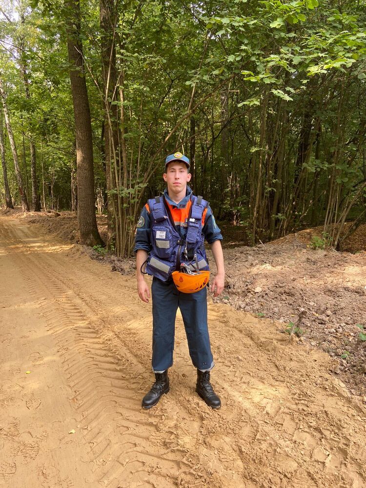 ���������� ������, ���� ������� ����, 27 ���, ������������ ��� ������, ����� � ���������, c�������� ���������, ���������