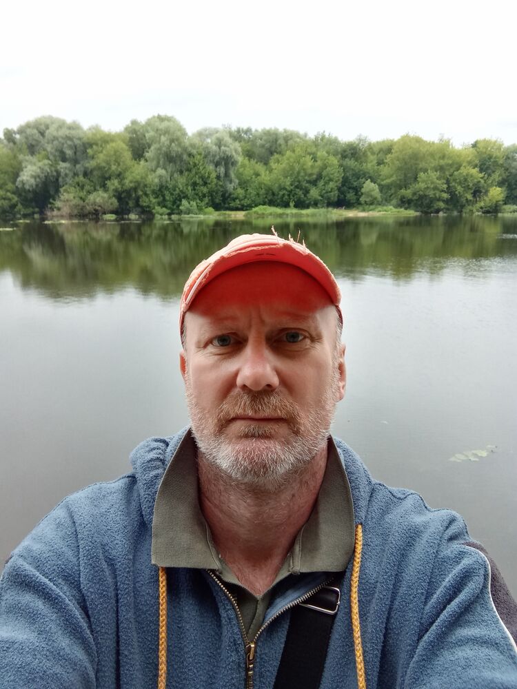  ,   , 50 ,   c 