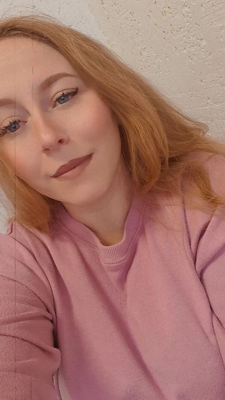 ���� 32458053 ������� ����, 28 ���, ���� ���������� � ������