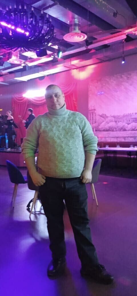 ���������� ����, ���� ������� ������, 42 ����, ������������ ��� ����� � ���������, c�������� ���������