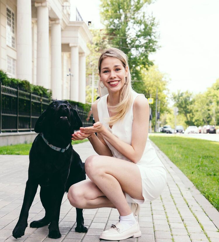 ���� 54124743 ������� ��������, 30 ���, ���� ���������� � ������