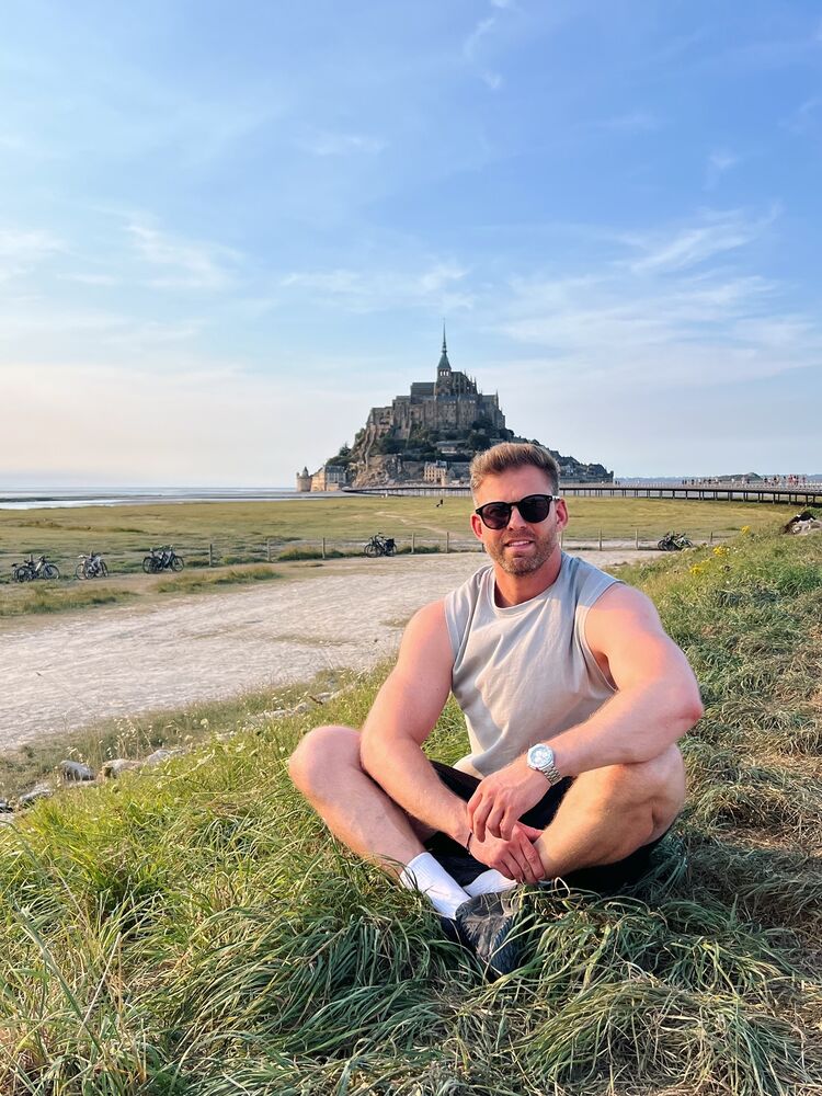 ���� 54895763 ������� ����, 35 ���, ���� ���������� � ����������