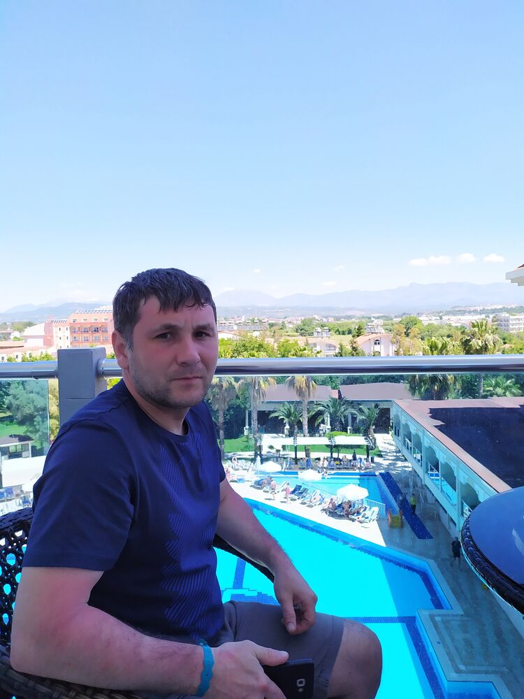  ,   , 39 ,   ,   , c , 