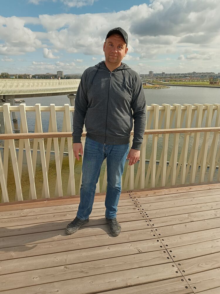 ���� 55344983 ������� ������, 35 ���, ���� ���������� � ��������