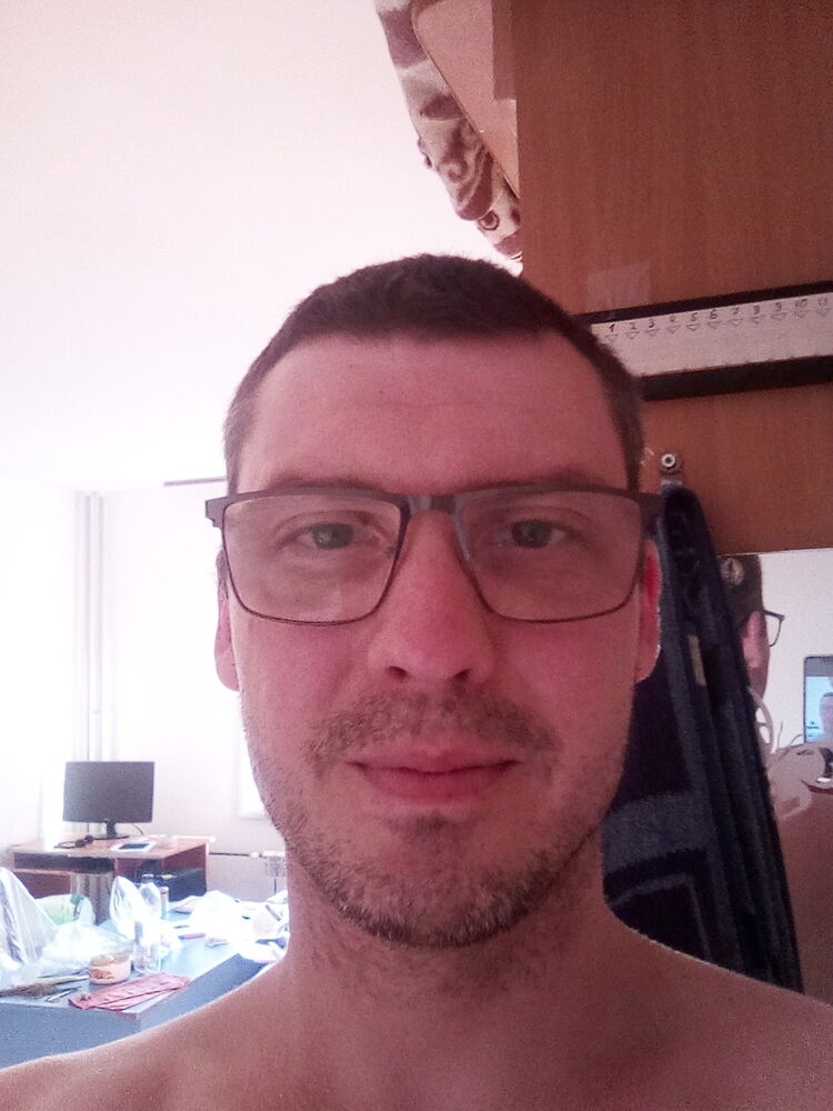 ���� 44892303 ������� ��������, 39 ���, ���� ���������� � ������������