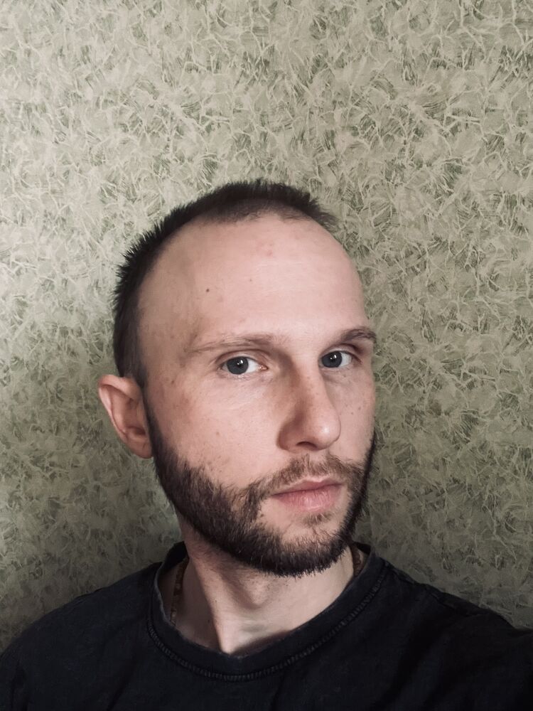 ���� 47321813 ������� Yar, 33 ����, ���� ���������� � �����-����������