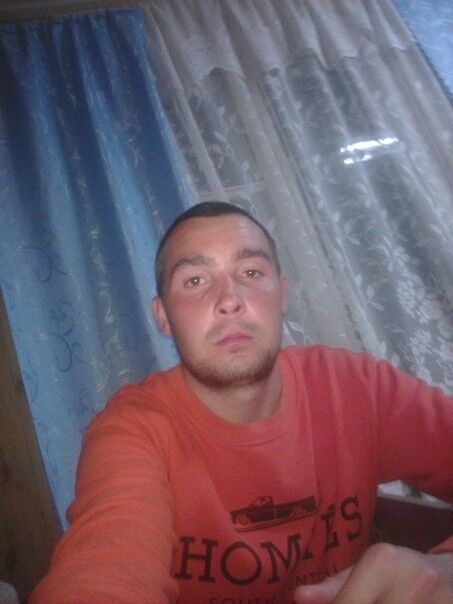 ���������� �������, ���� ������� ������, 30 ���, ������������ ��� ������, ����� � ���������, c�������� ���������