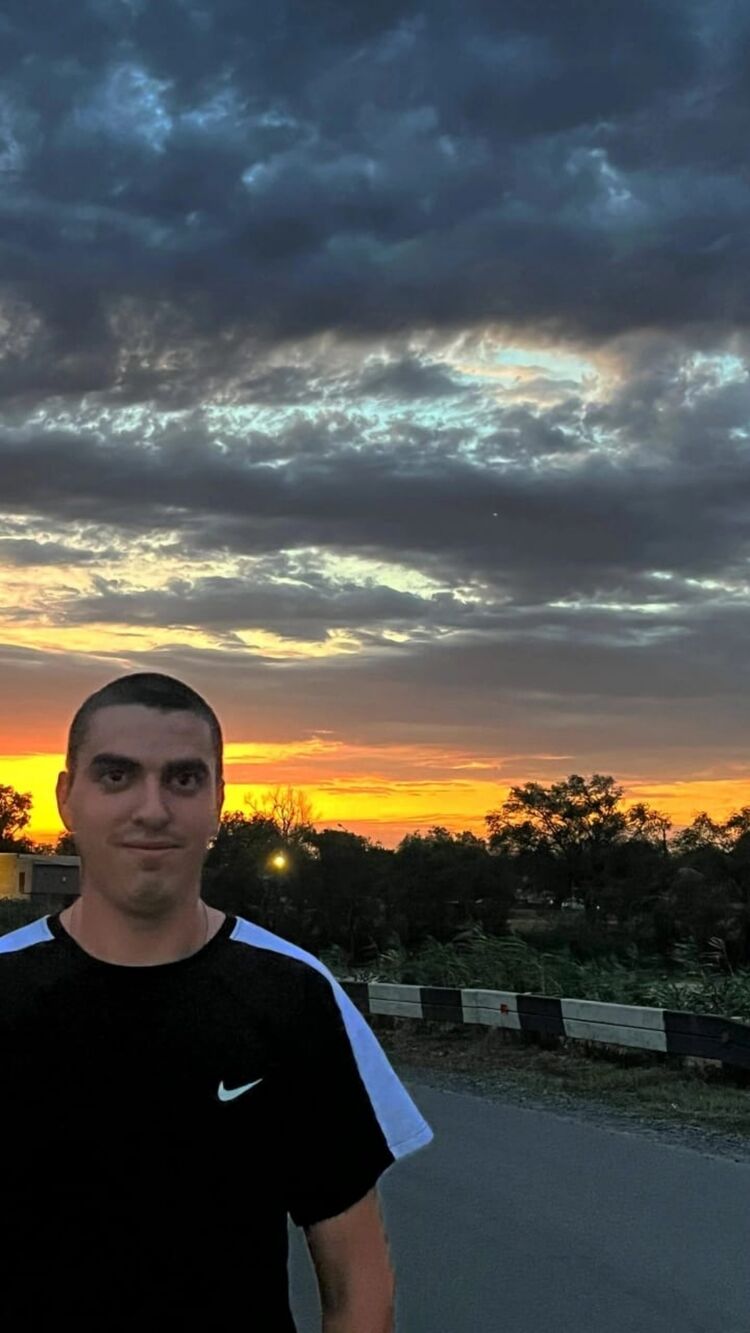 ���� 46364143 ����� �����, 21 ���, ���� ���������� � ������