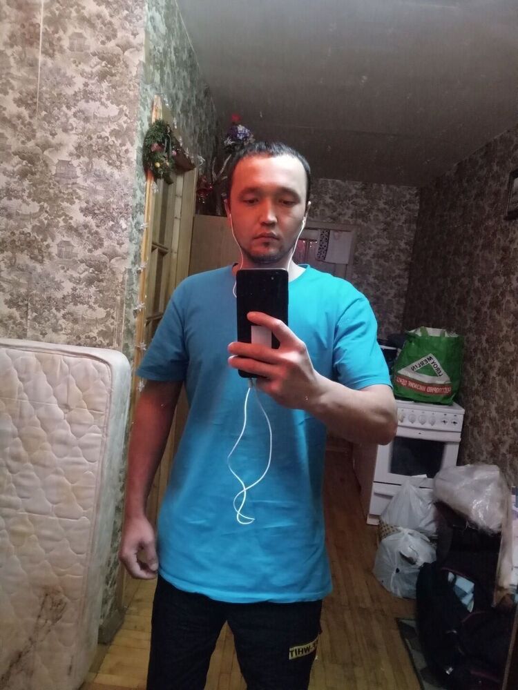 ���� 33619743 ������� _�����_, 27 ���, ���� ���������� � �����-����������