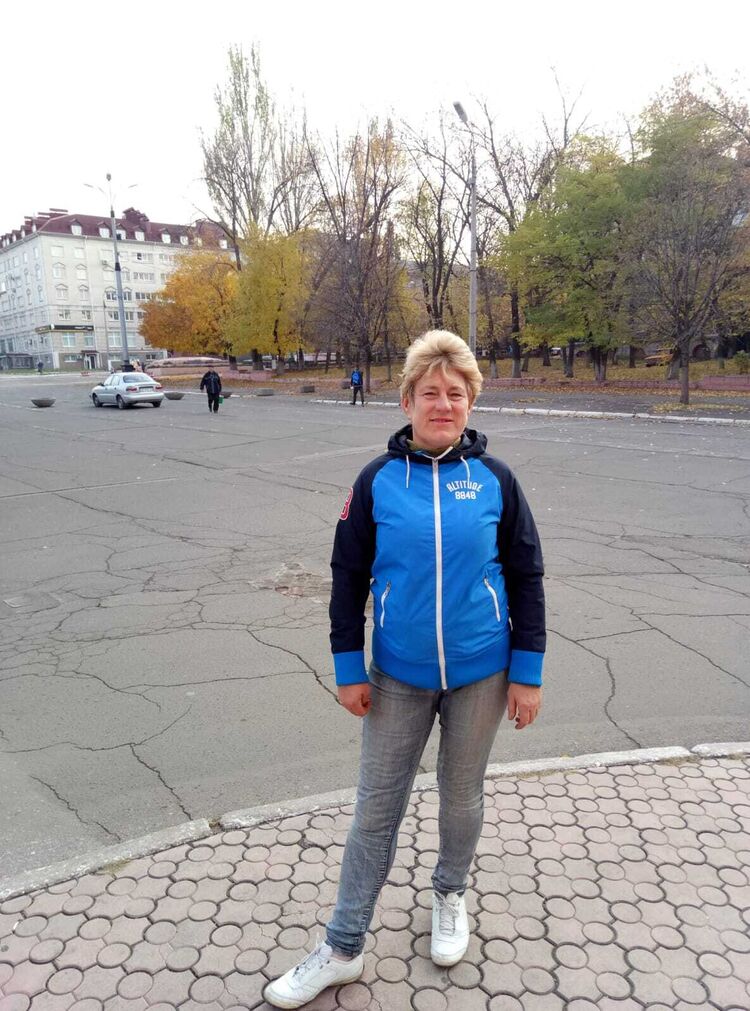 ���� 53654253 ������� ����, 57 ���, ���� ���������� � ��������