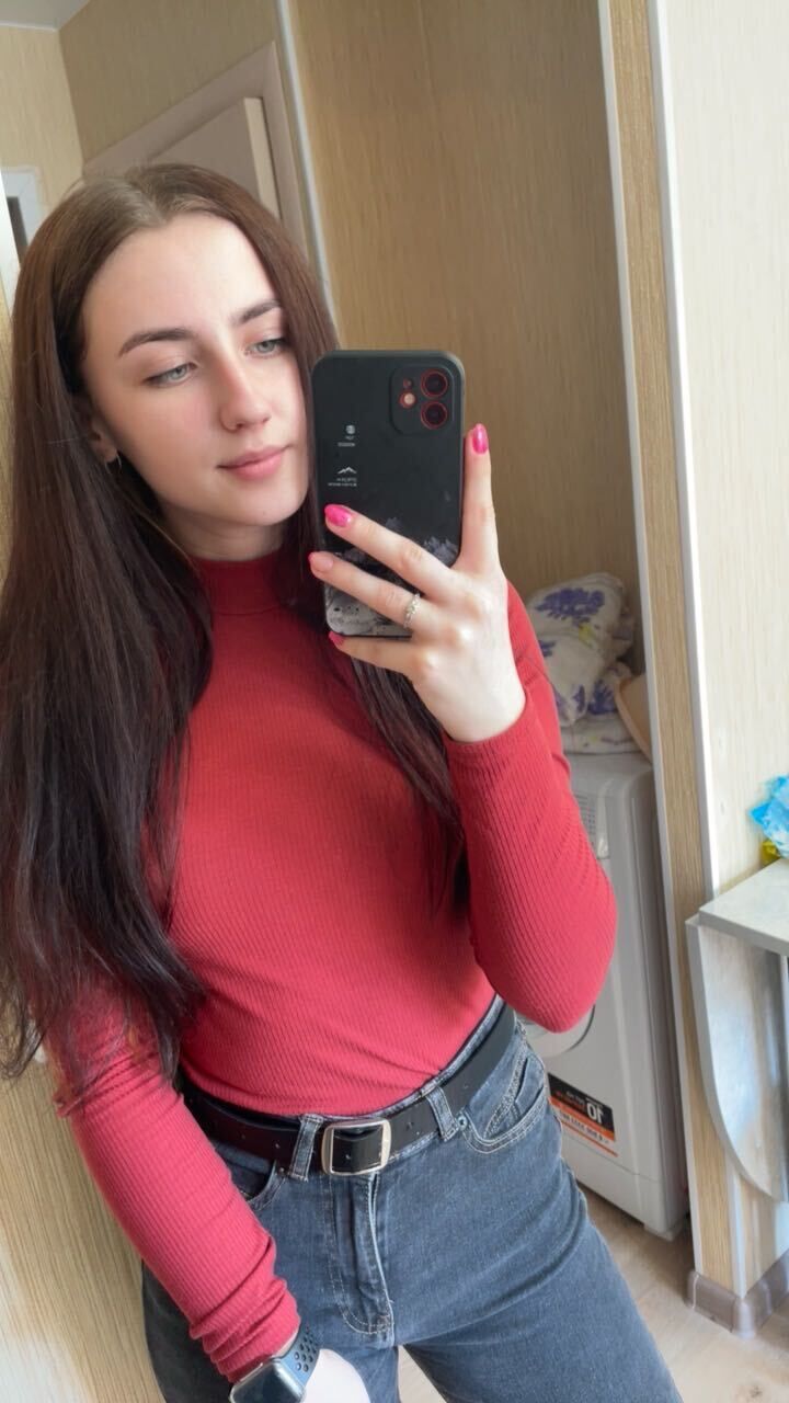  ,   , 31 ,     , 