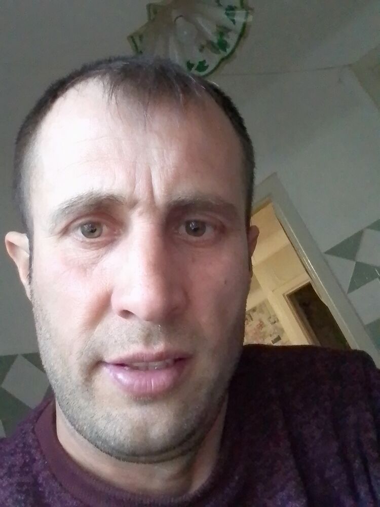 ���������� ���, ���� ������� �������, 41 ���, ������������ ��� ������, ����� � ���������