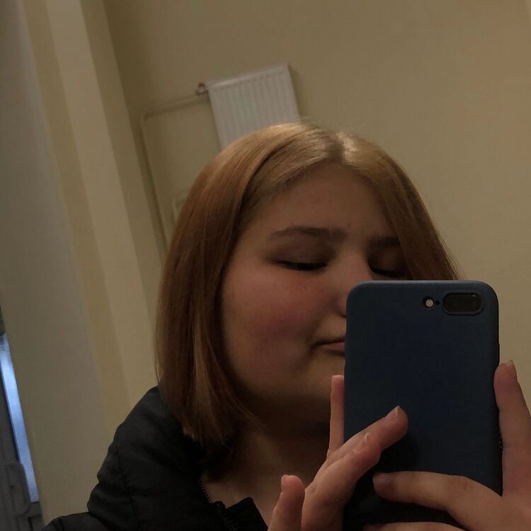 ���������� �����-���������, ���� ������� ���, 21 ���, ������������ ��� ����� � ���������