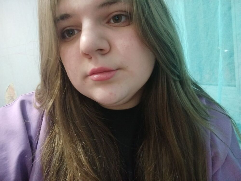 ���� 55907443 ������� �����, 18 ���, ���� ���������� � �����������