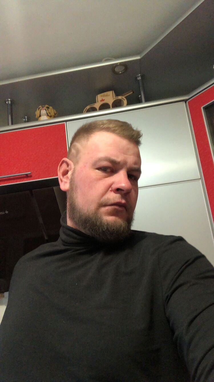  53077583  , 39 ,     