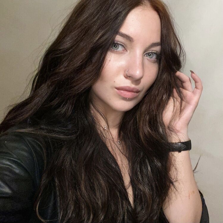 ���������� ������, ���� ������� �����������, 28 ���, ������������ ��� ������