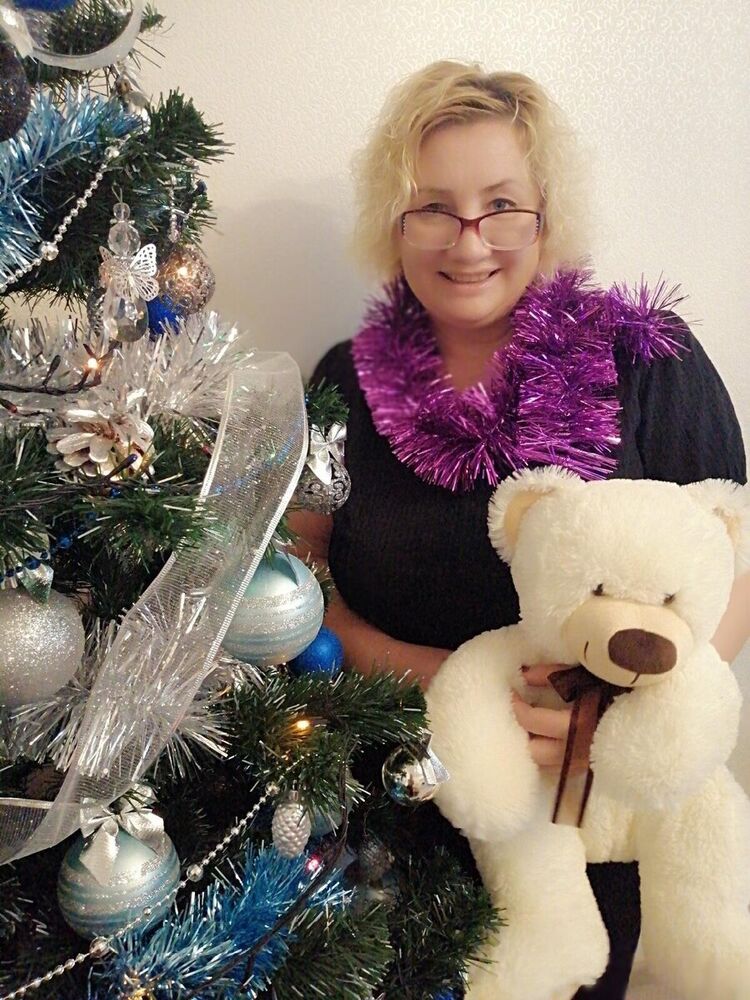 ���������� �������, ���� ������� �����, 53 ����, ������������ ��� ����� � ���������, c�������� ���������