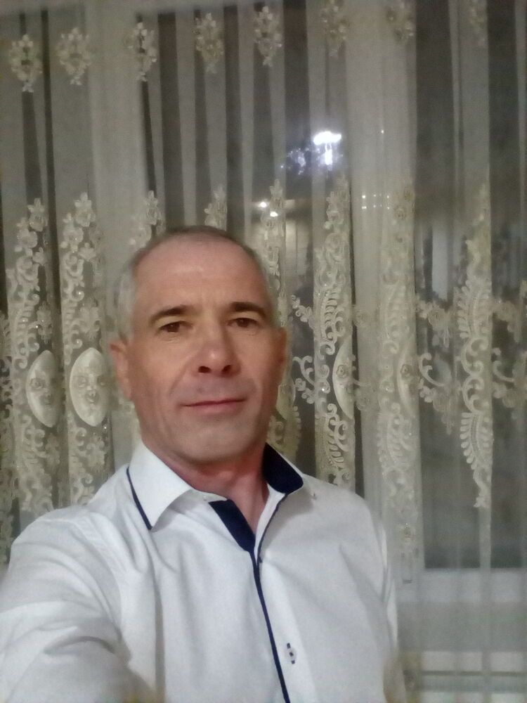  ,   Vasile, 51 ,   c 