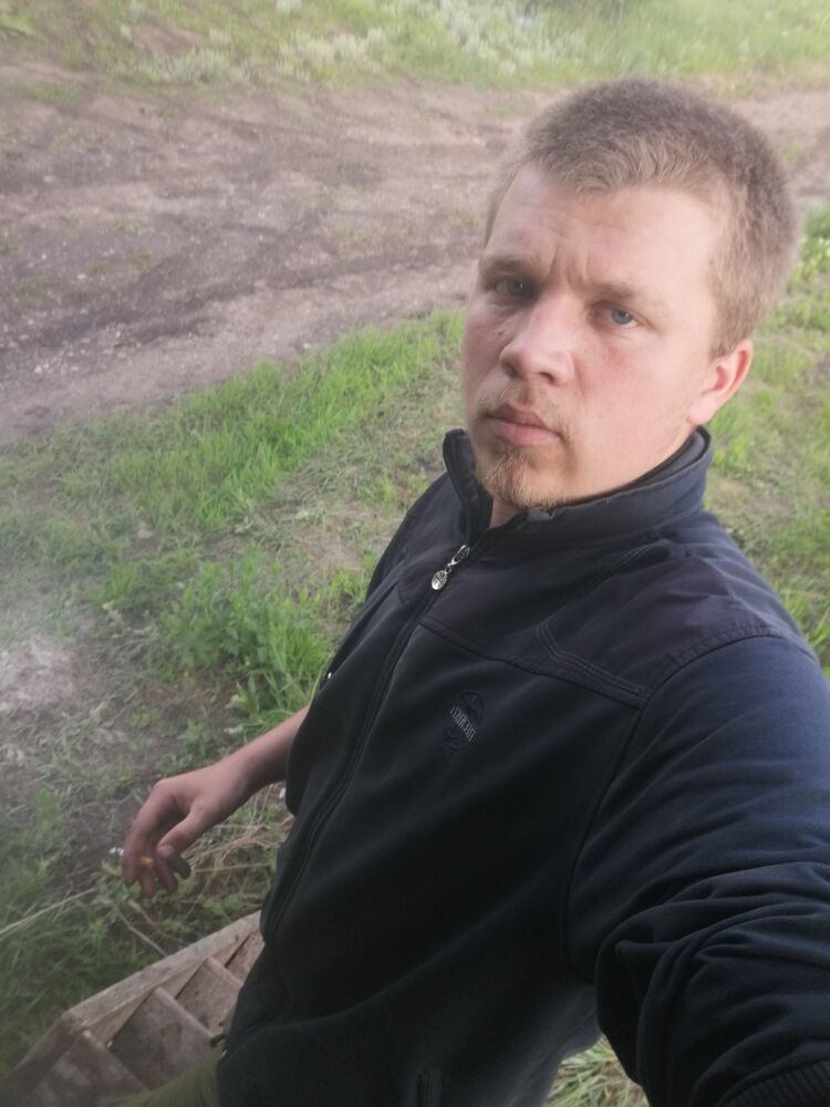  51638213  , 26 ,    