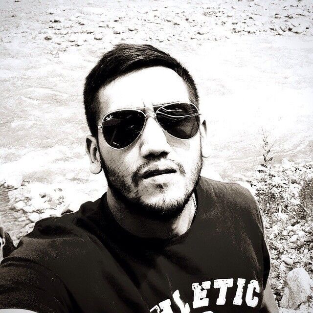 ���������� �������, ���� ������� Sherzod, 36 ���, ������������ ��� ������, ����� � ���������, c�������� ���������