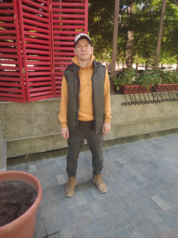 ���� 33870073 ������� ����, 37 ���, ���� ���������� � ����������