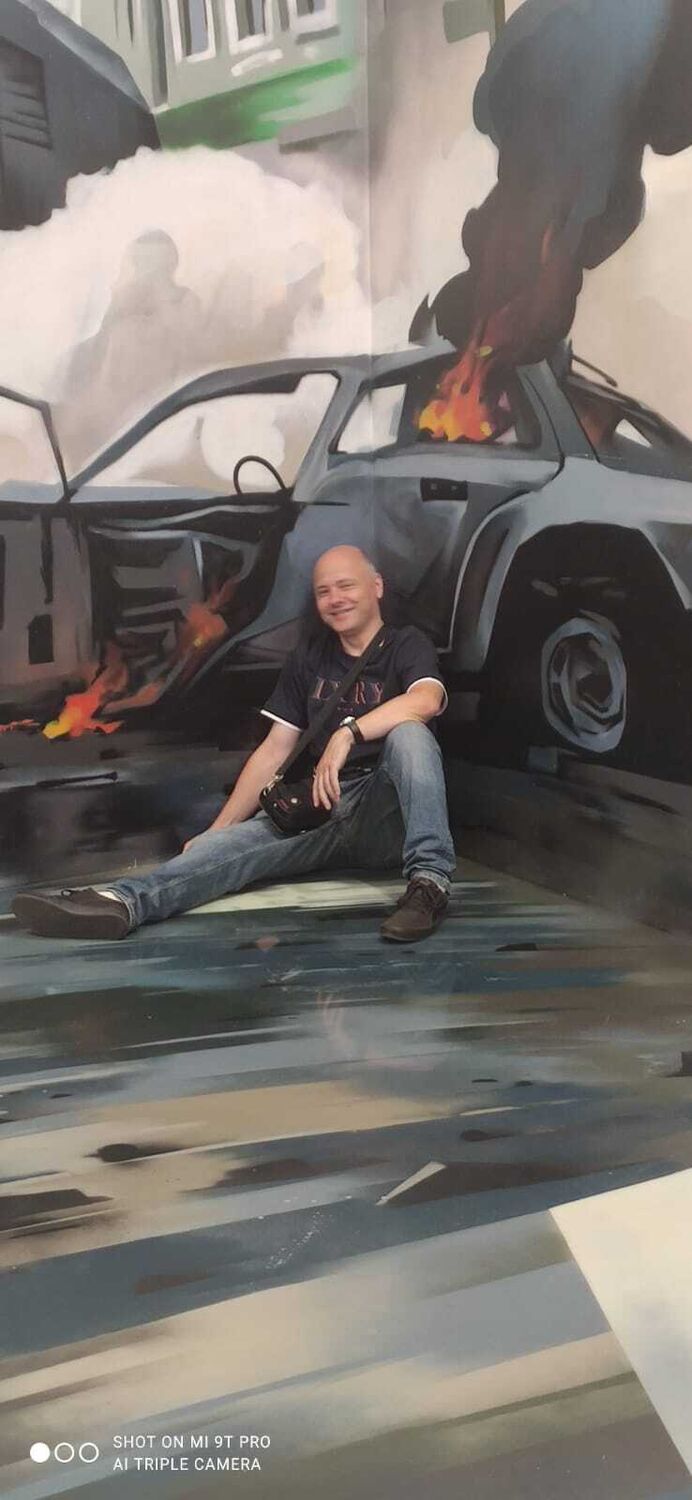 ���������� �����-���������, ���� ������� ���������, 47 ���, ������������ ��� ������, c�������� ���������