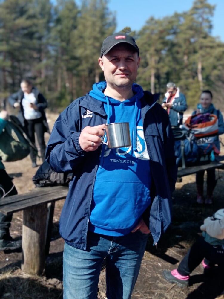 ���������� ����������, ���� ������� ������, 44 ����, ������������ ��� c�������� ���������