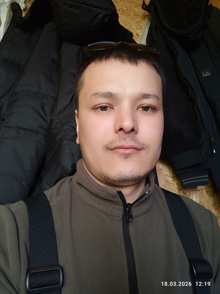 ���� 56032453 ������� Abdullo, 28 ���, ���� ���������� � �������