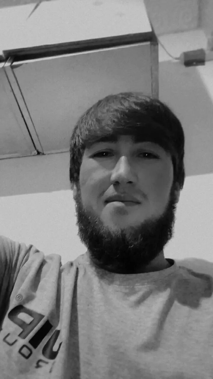 ���������� ������, ���� ������� ����, 26 ���, ������������ ��� ������, ����� � ���������