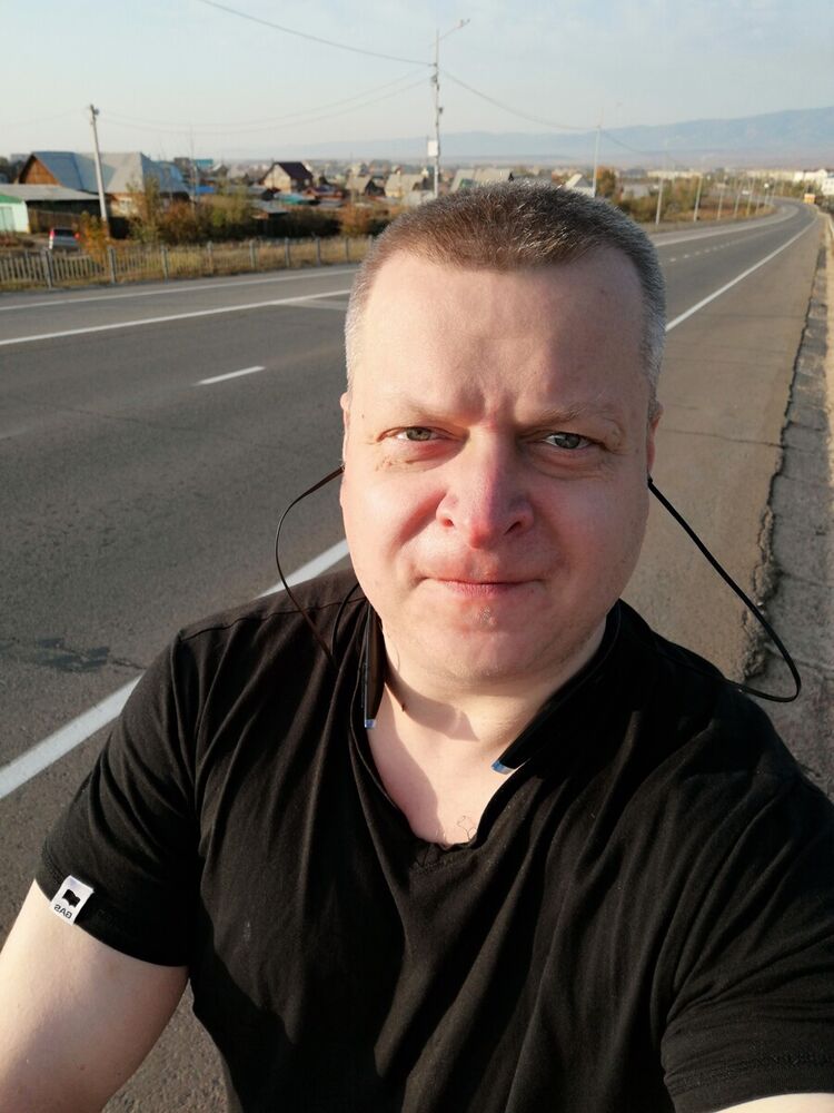 ���������� �����-���������, ���� ������� �����, 47 ���, ������������ 