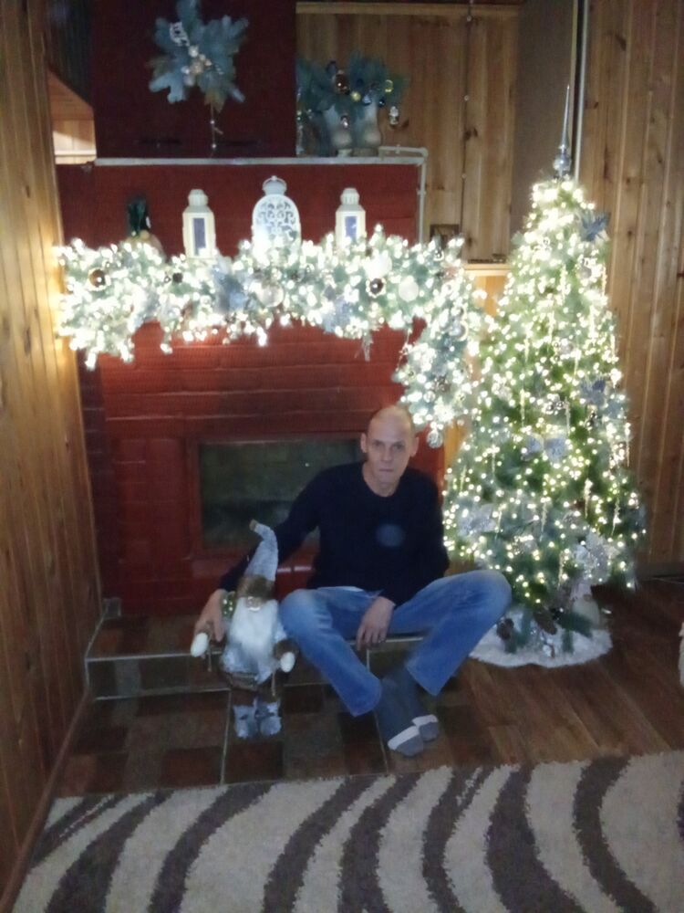 ���������� ��������������, ���� ������� �������, 52 ����, ������������ ��� ������, ����� � ���������, c�������� ���������