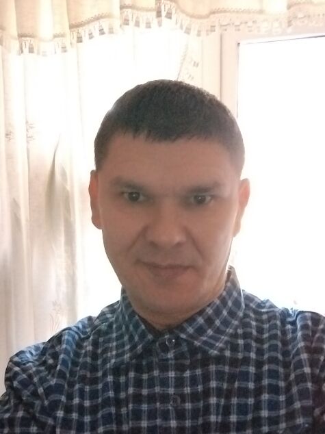 ���������� �������, ���� ������� ���, 50 ���, ������������ ��� ������, ����� � ���������