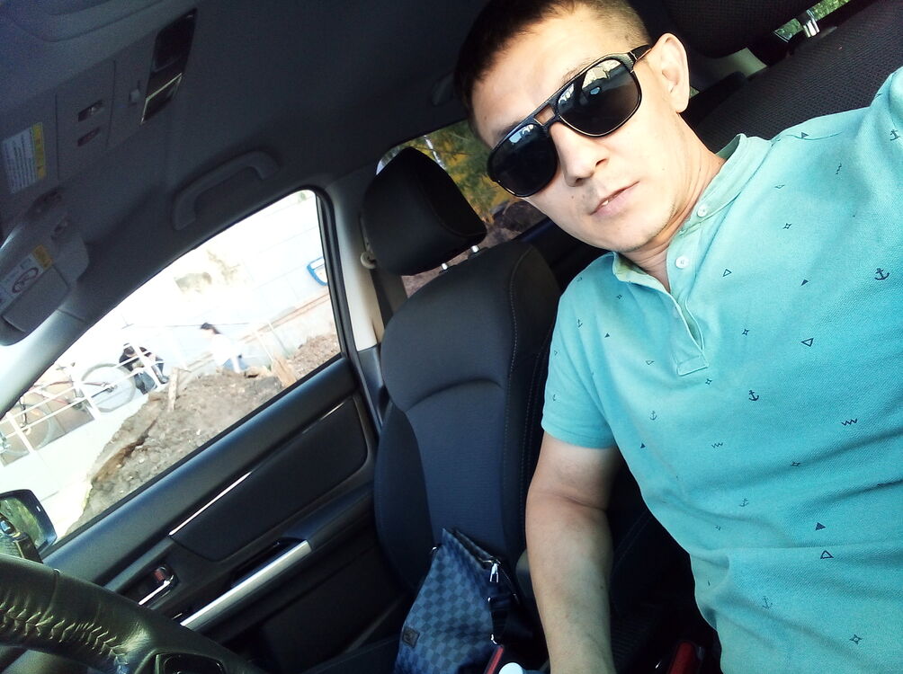 ���� 27489113 ������� Maks, 35 ���, ���� ���������� � �������