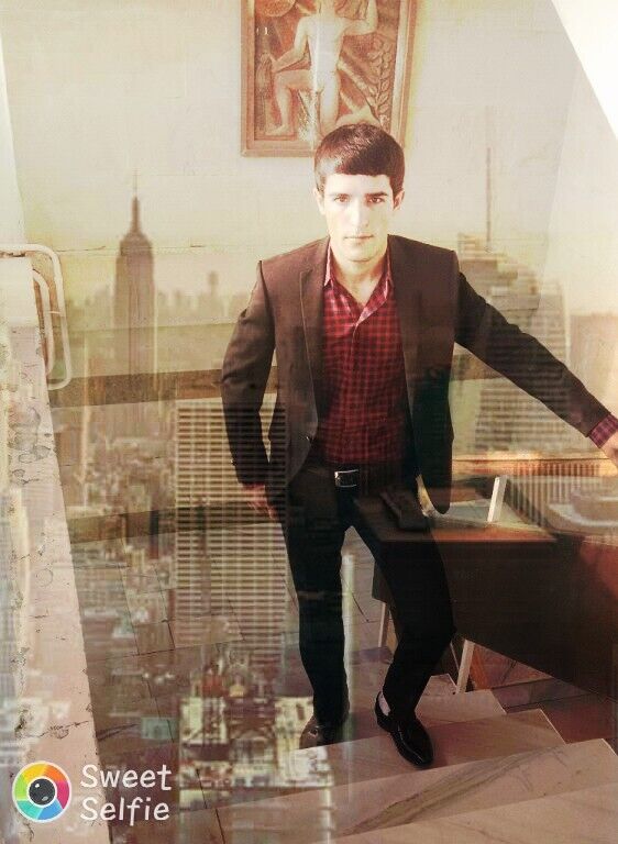 ���������� �������, ���� ������� �������, 35 ���, ������������ ��� ������, ����� � ���������