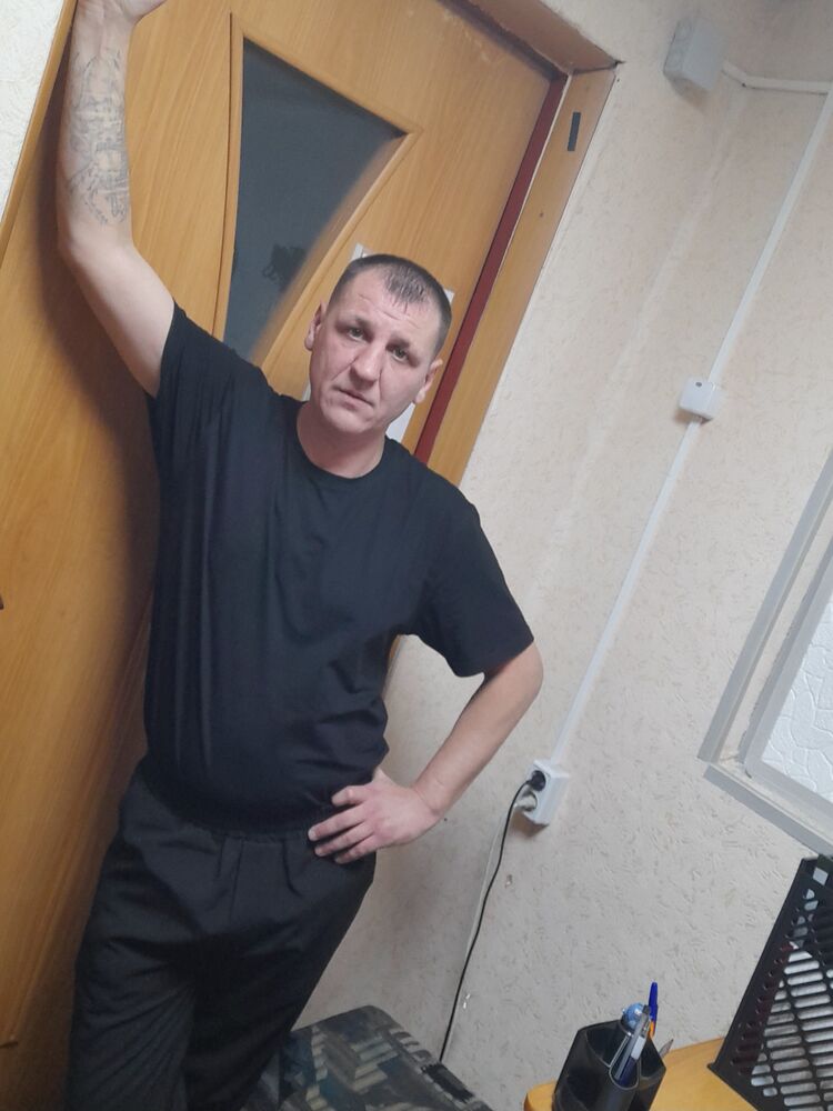  --,   , 41 ,   ,   
