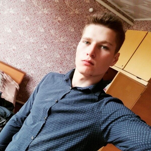 ���� 23185443 ����� ����, 24 ����, ���� ���������� � ������