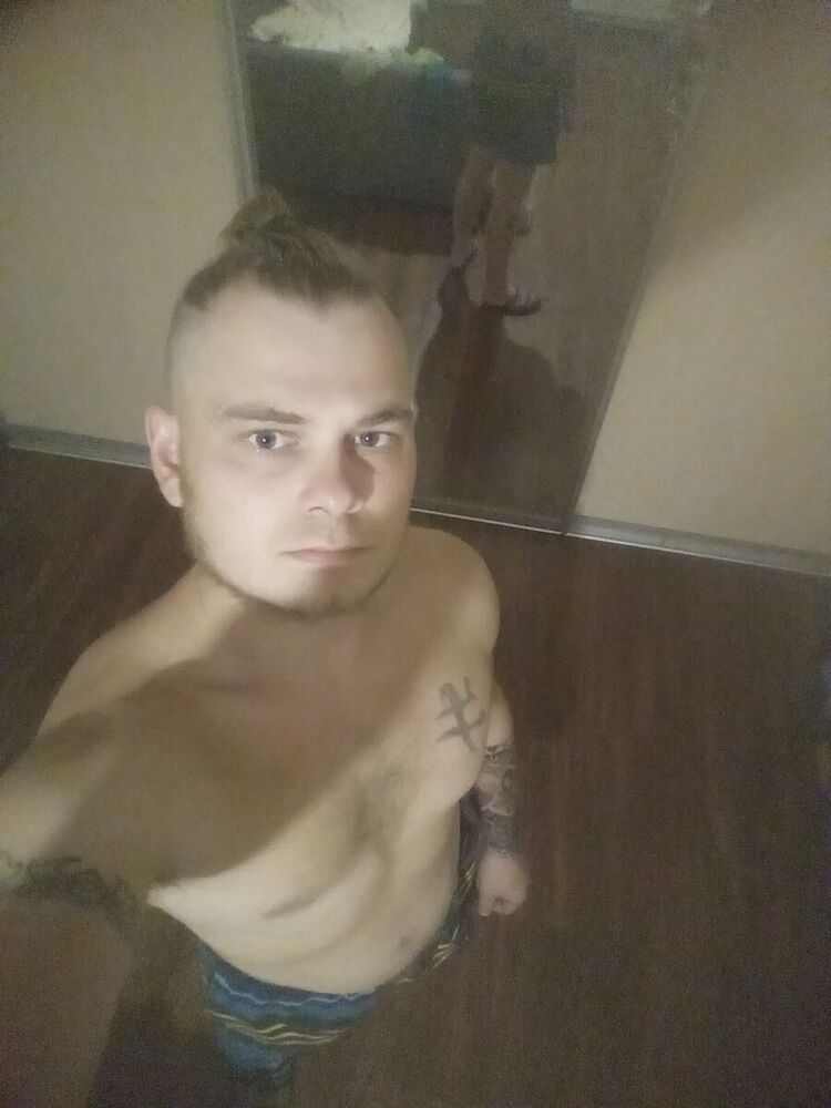  ,   Kirill, 34 ,   ,   , c 