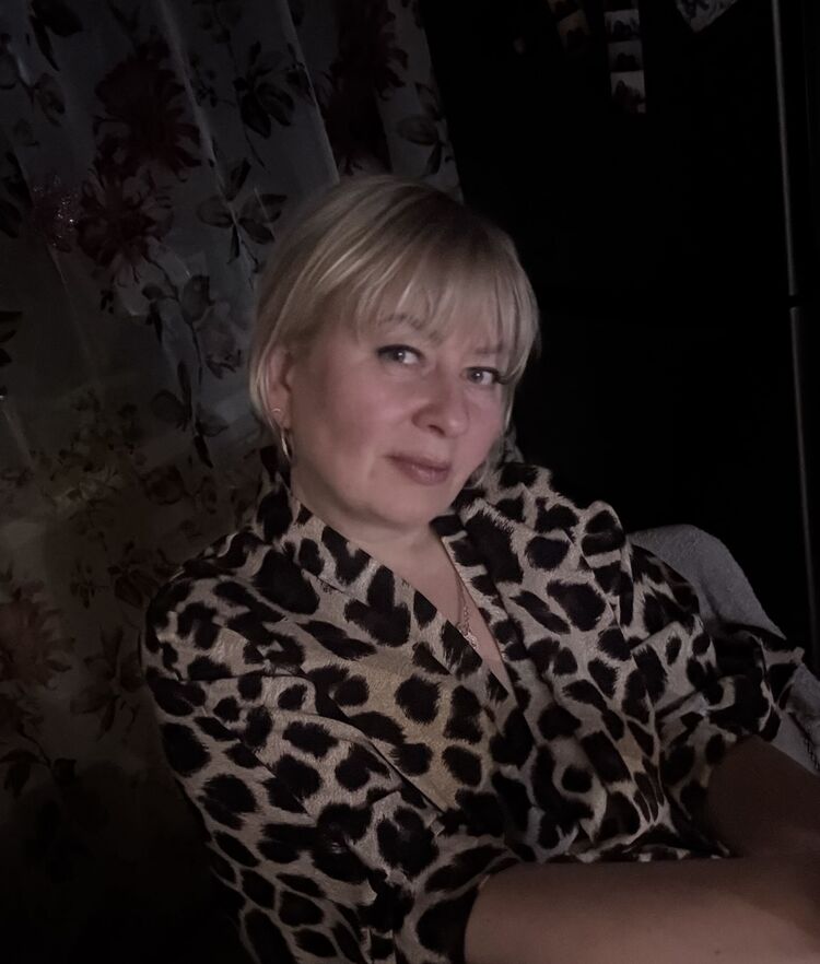 ���� 49588173 ������� ���������, 44 ����, ���� ���������� � ������