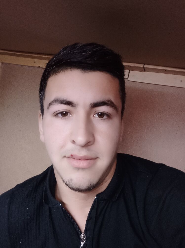 ���� 31309143 ����� �������, 25 ���, ���� ���������� � ������