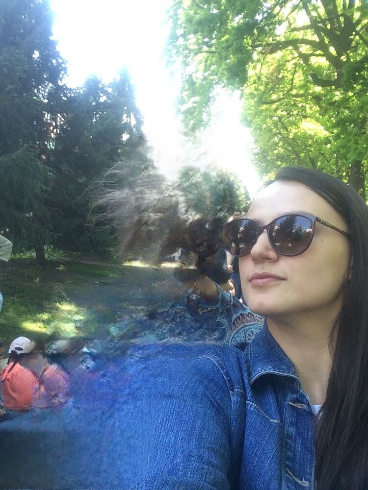 ���������� ������, ���� ������� ���, 45 ���, ������������ ��� ������, ����� � ���������