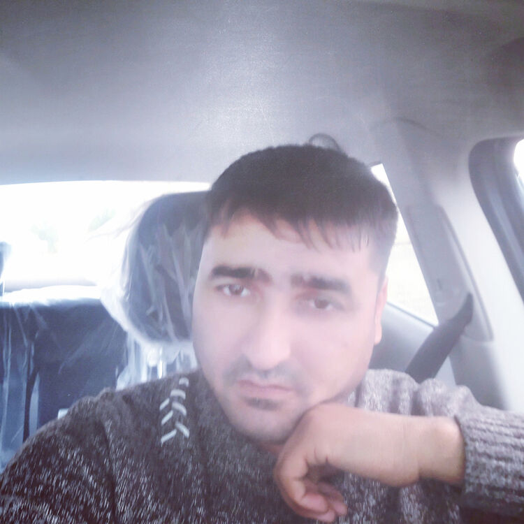 ���������� ������, ���� ������� ������, 40 ���, ������������ ��� ������, ����� � ���������, c�������� ���������, ���������