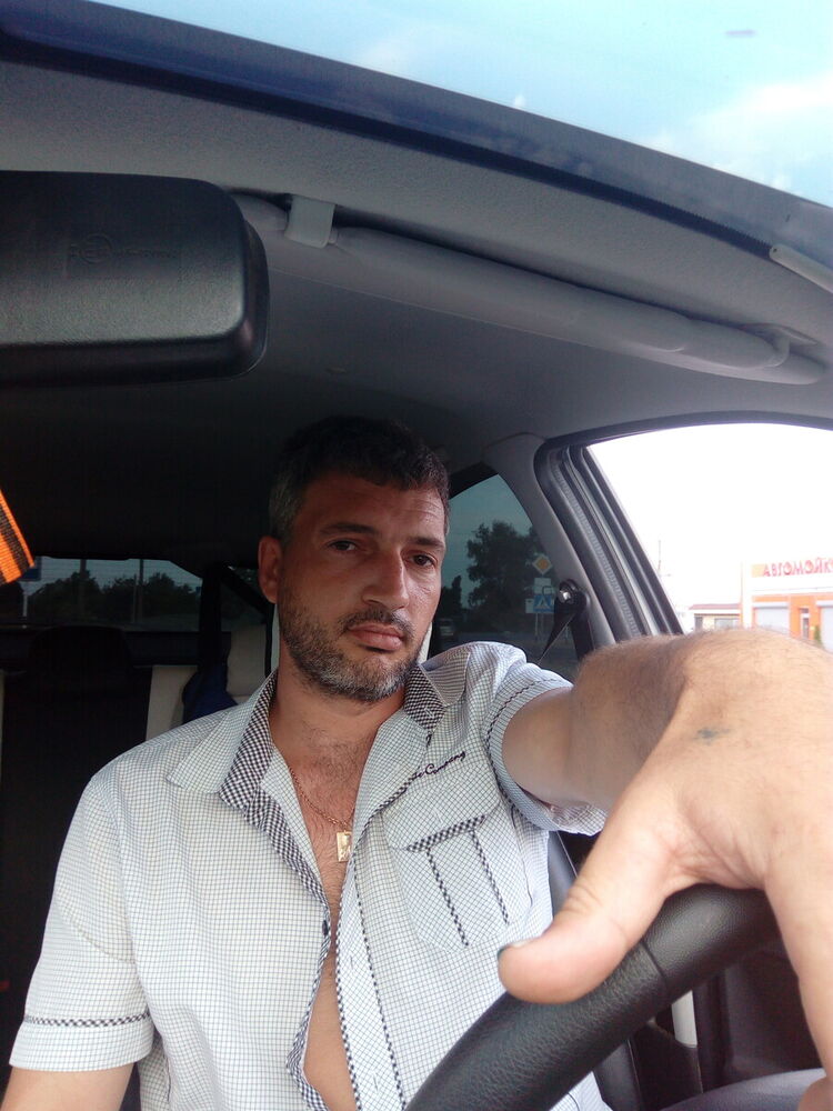 ���� 20222393 ������� �����, 42 ����, ���� ���������� � ����������