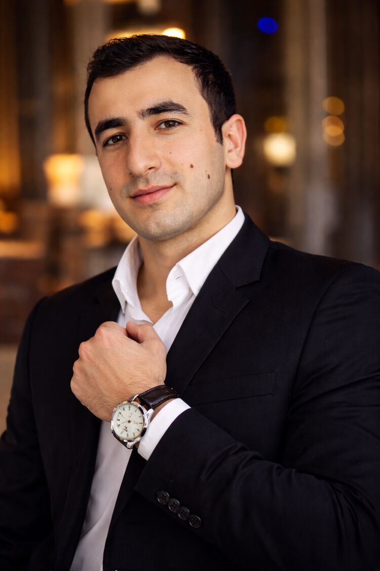 ���� 56083603 ������� ����, 38 ���, ���� ���������� � �������