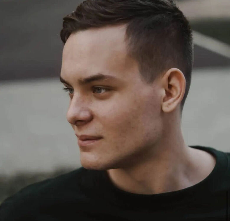 ���� 43912933 ������� ������, 27 ���, ���� ���������� � ���������