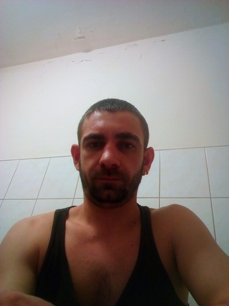  15643693  Sanyi, 36 ,    