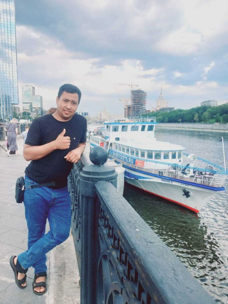 ���������� ������, ���� ������� T����, 29 ���, ������������ ��� ������, ����� � ���������